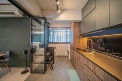 Blk 107B Alkaff Oasis (Toa Payoh), HDB 4 Rooms #586098901